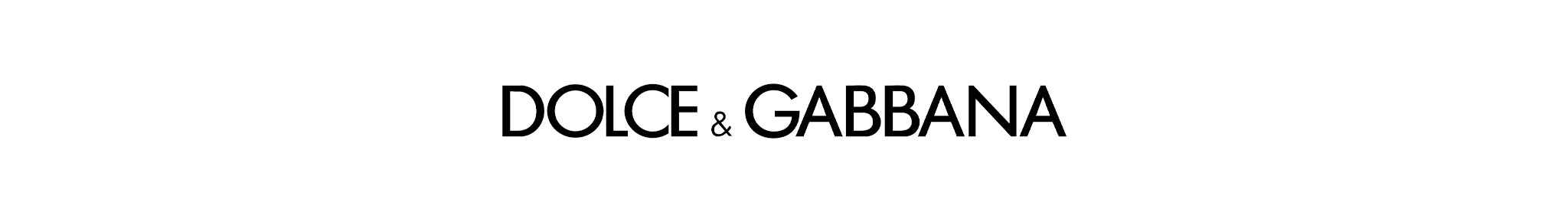 Dolce&Gabbana Glasses: Elegant Eyewear Collection | Designer Eyes