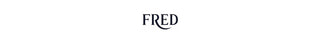 
  
    Fred
  
