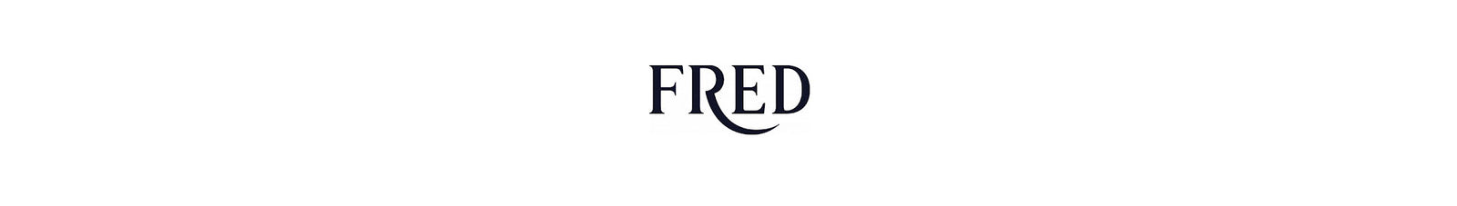 Fred Tagged fg50012u - Designer Eyes