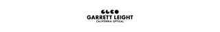 
  
    Garrett Leight
  
