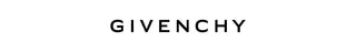 
  
    Givenchy
  
