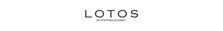 
  
    Lotos
  
