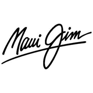 
  
    Maui Jim
  

