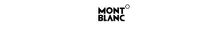 
  
    Mont Blanc
  
