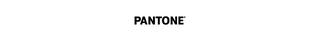 
  
    Pantone
  

