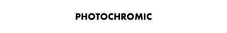 
  
    Photochromic
  
