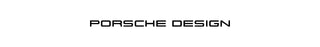 
  
    Porsche Design
  
