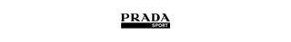 
  
    Prada Linea Rossa Glasses
  

