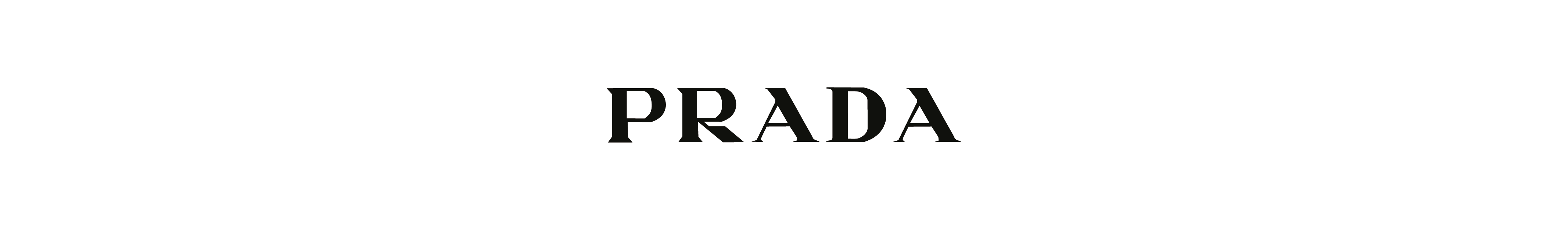 Prada Glasses: Fashion-forward Eyewear Collection | Designer Eyes