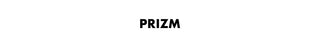 
  
    Prizm
  
