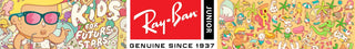 
  
    Ray Ban Kids
  
