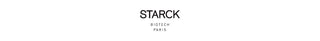 
  
    Starck
  
