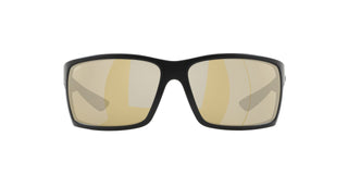 
  
    01 Blackout | Sunrise Silver Mir 580P
  
