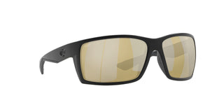 
  
    01 Blackout | Sunrise Silver Mir 580P
  
