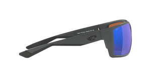 
  
    98 Matte Gray | Green Mirror 580P
  
