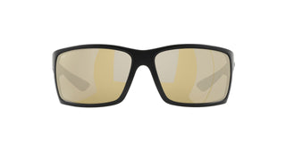 
  
    01 Blackout | Sunrise Silver Mir 580G
  
