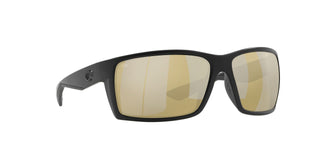 
  
    01 Blackout | Sunrise Silver Mir 580G
  
