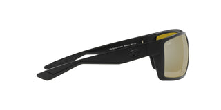 
  
    01 Blackout | Sunrise Silver Mir 580G
  
