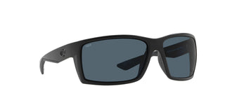 
  
    01 Blackout | Gray 580P
  
