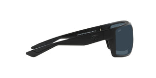 
  
    01 Blackout | Gray 580P
  
