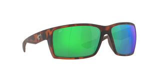 
  
    66 Matte Retro Tort - Polarized
  
