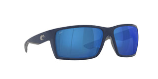 
  
    75 Matte Dark Blue | Blue Mirror 580P
  
