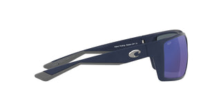 
  
    75 Matte Dark Blue | Blue Mirror 580P
  
