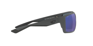 
  
    98 Matte Gray | Blue Mirror 580P
  
