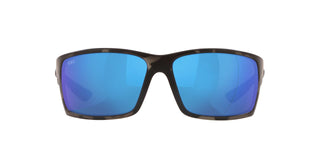 
  
    140Oc Ocearch Matt Tiger Shark | Blue Mirror 580G
  
