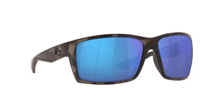 
  
    140Oc Ocearch Matt Tiger Shark | Blue Mirror 580G
  
