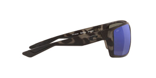 
  
    140Oc Ocearch Matt Tiger Shark | Blue Mirror 580G
  
