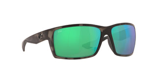 
  
    140Oc Ocearch Matt Tiger Shark | Green Mirror 580G
  
