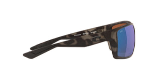 
  
    140Oc Ocearch Matt Tiger Shark | Green Mirror 580G
  
