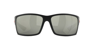 
  
    197 Race Black | Gray Silver Mirror 580G
  
