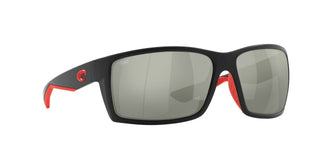 
  
    197 Race Black | Gray Silver Mirror 580G
  
