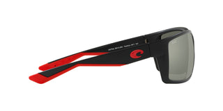 
  
    197 Race Black | Gray Silver Mirror 580G
  
