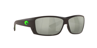 
  
    200 Matte Black/Electric Green | Gray Silver Mirror 580G
  
