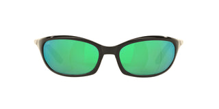 
  
    11 Shiny Black | Green Mirror 580G
  
