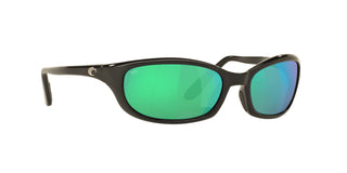 
  
    11 Shiny Black | Green Mirror 580G
  
