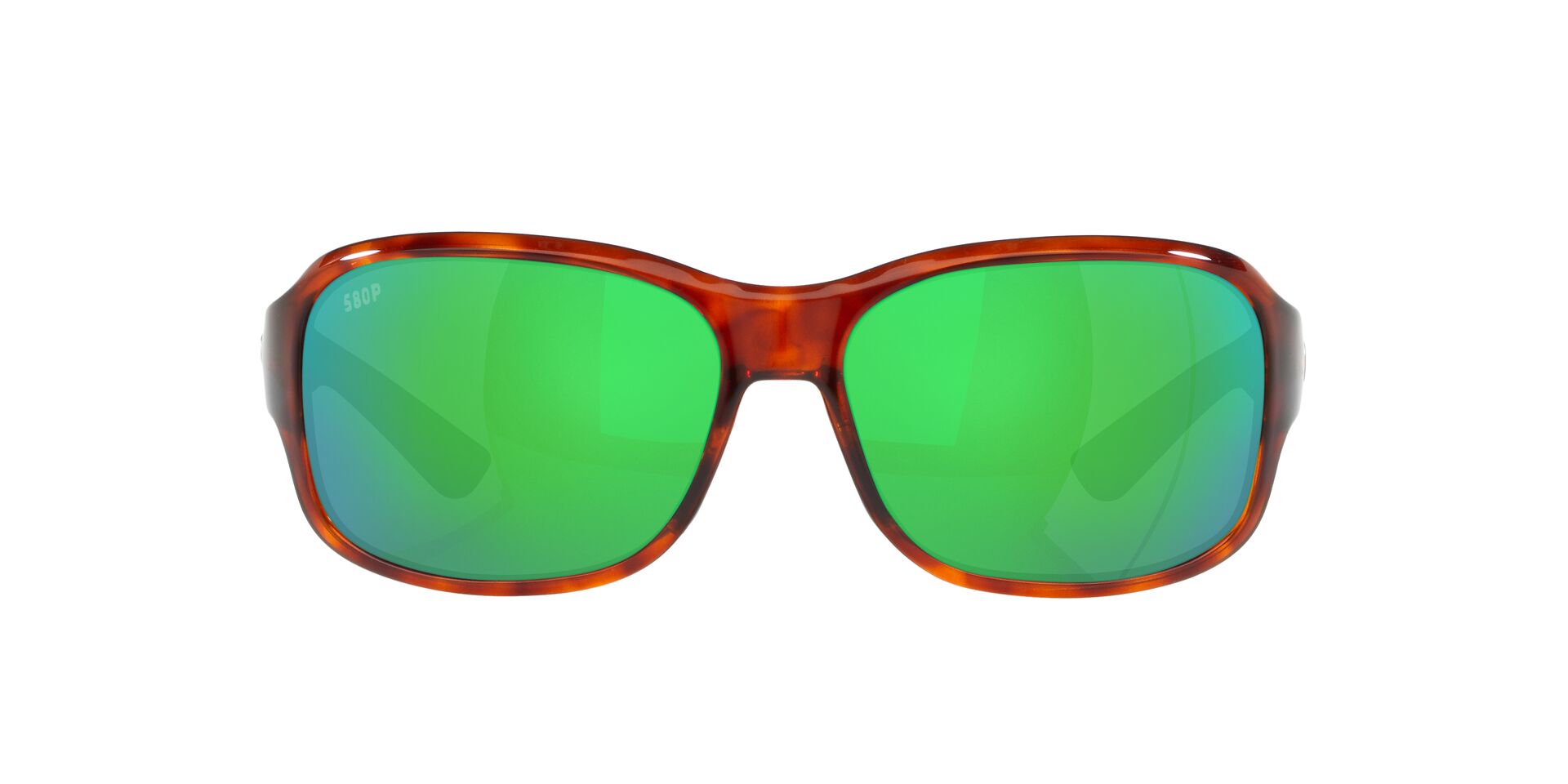 Costa shop inlet sunglasses