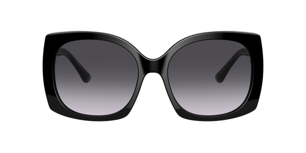 dg4296 dolce gabbana sunglasses