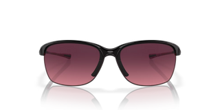 
  
    UNSTOPPABLE RECTANGULAR SUNGLASS
  
