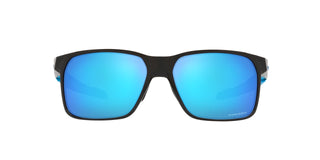 
  
    946016 Polished Black | Prizm Sapphire
  
