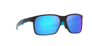 
  
    946016 Polished Black | Prizm Sapphire
  
