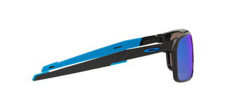 
  
    946016 Polished Black | Prizm Sapphire
  
