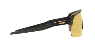 
  
    Matte Carbon | Prizm 24K
  
