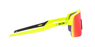 
  
    Matte Tennis Ball Yellow | Prizm Road
  
