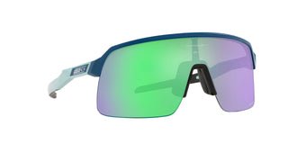 
  
    Matte Poseidon Gloss Splatter | Prizm Road Jade
  
