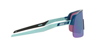 
  
    Matte Poseidon Gloss Splatter | Prizm Road Jade
  
