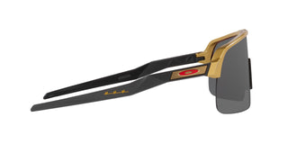 
  
    Olympic Gold|Prizm Black
  
